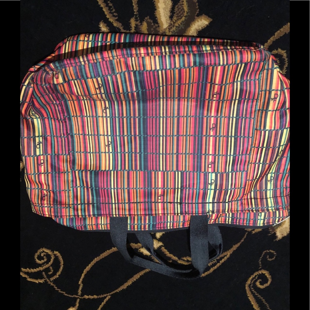 LeSportsac Bag - Picture 2 of 3
